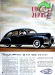 Lincoln 1940 012.jpg